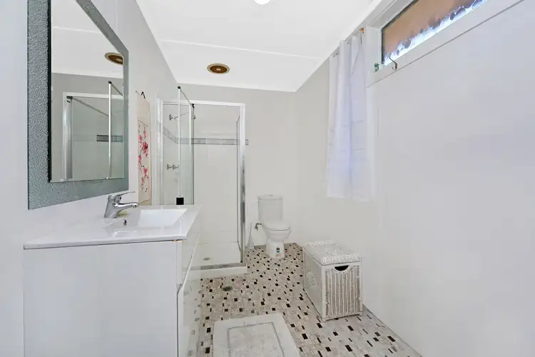 Sixth view of Homely house listing, 7 Grandview Parade, Gorokan NSW 2263
