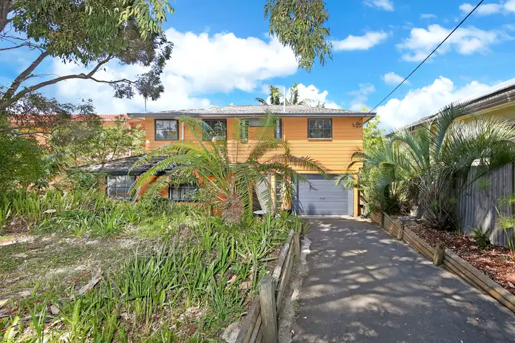 Seventh view of Homely house listing, 7 Grandview Parade, Gorokan NSW 2263