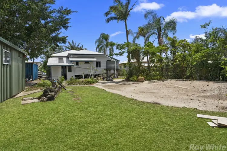 34 Edward Street, Caboolture QLD 4510