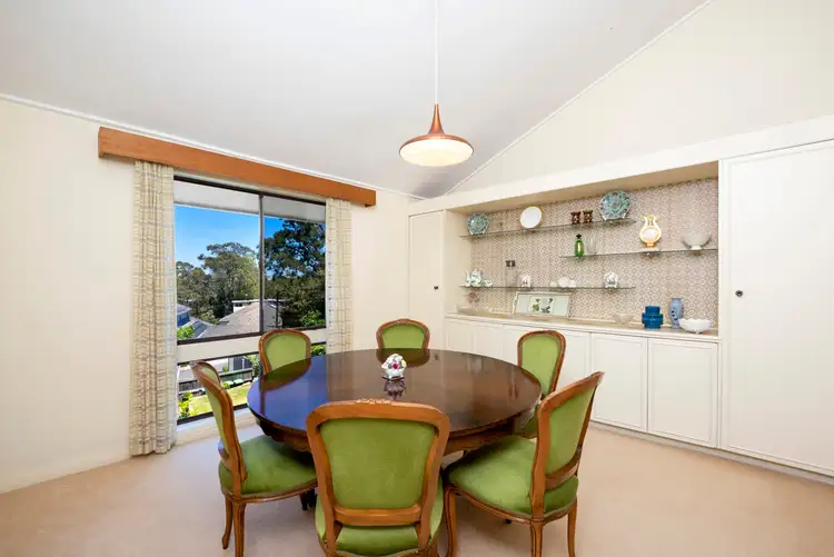 Fourth view of Homely house listing, 2 Greendale Street, Greenwich NSW 2065