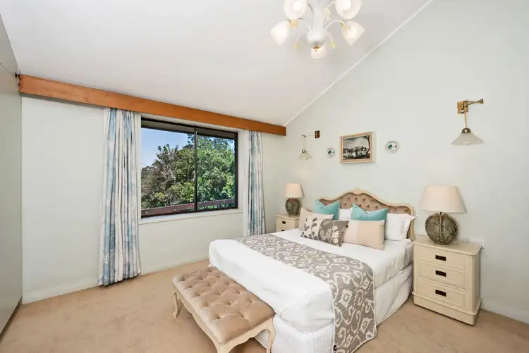 Fifth view of Homely house listing, 2 Greendale Street, Greenwich NSW 2065