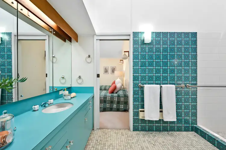 Sixth view of Homely house listing, 2 Greendale Street, Greenwich NSW 2065