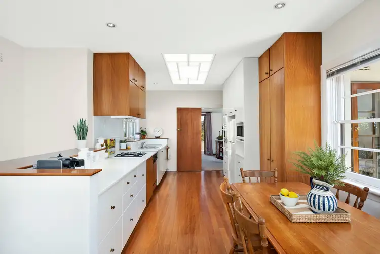 Third view of Homely house listing, 29 Greendale Street, Greenwich NSW 2065