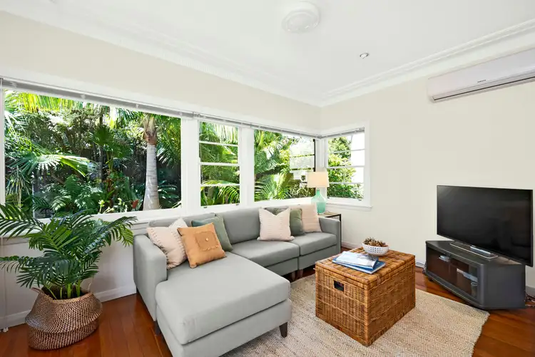 Sixth view of Homely house listing, 29 Greendale Street, Greenwich NSW 2065