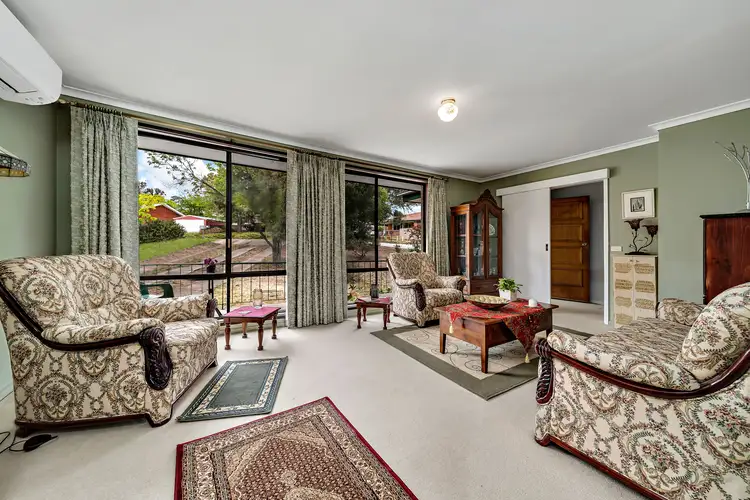 Third view of Homely house listing, 6 Searle Place, Holt ACT 2615