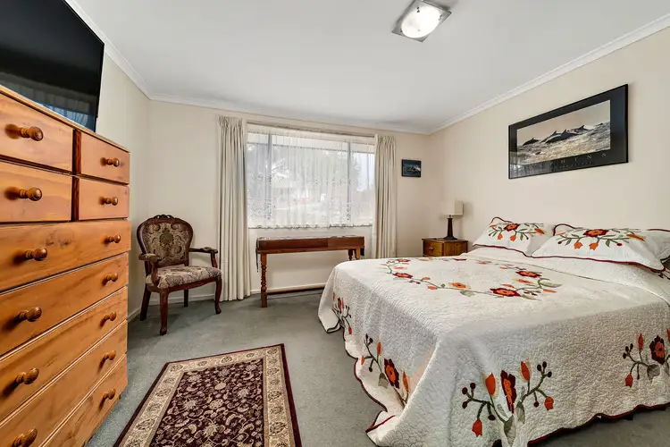 Sixth view of Homely house listing, 6 Searle Place, Holt ACT 2615