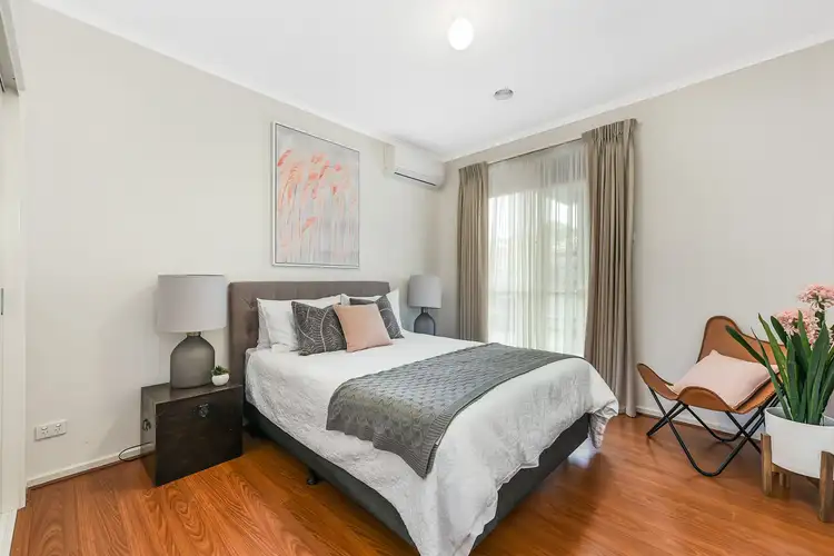 Seventh view of Homely house listing, 2/17 Greystoke Court, Berwick VIC 3806