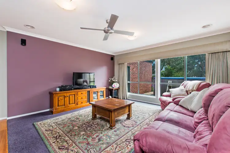 Third view of Homely house listing, 5 Elizabeth Street, Allansford VIC 3277