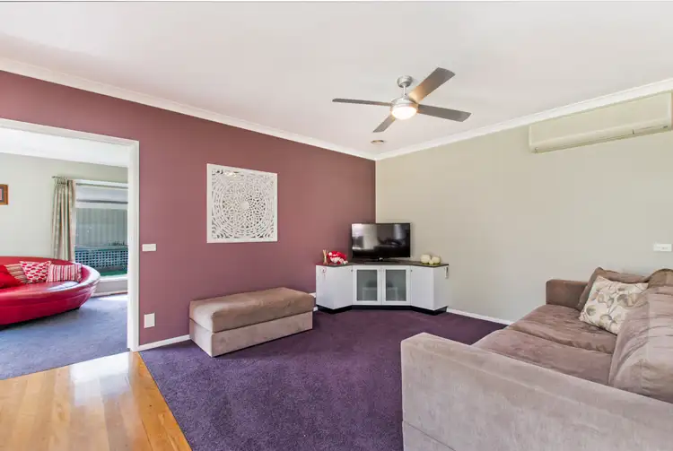 Sixth view of Homely house listing, 5 Elizabeth Street, Allansford VIC 3277