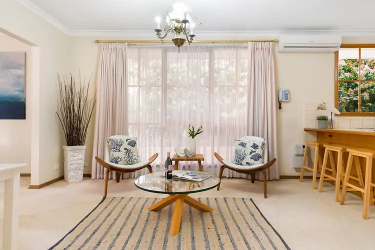 Third view of Homely unit listing, 1/38 Grange Road, Frankston South VIC 3199