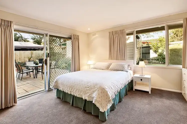 Fourth view of Homely house listing, 7 Davor Court, Burwood East VIC 3151