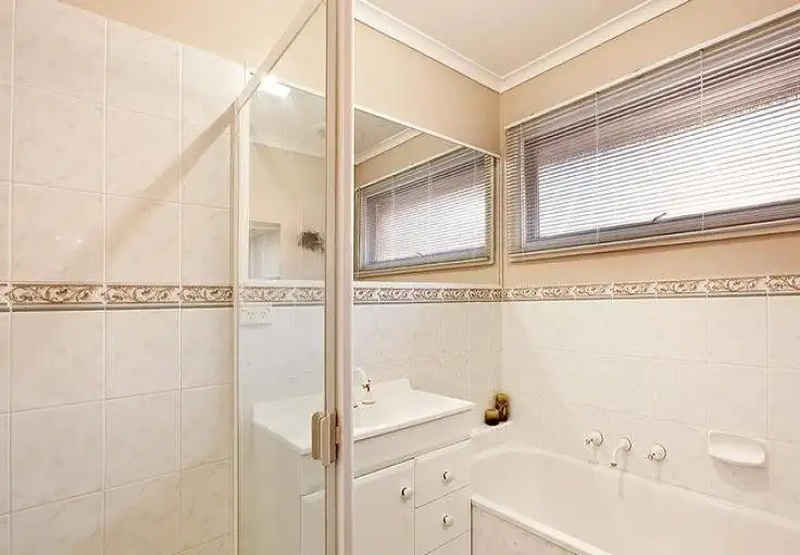 Fifth view of Homely house listing, 7 Davor Court, Burwood East VIC 3151