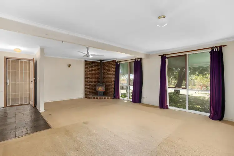 Third view of Homely house listing, 21 Plover Street, Cowes VIC 3922