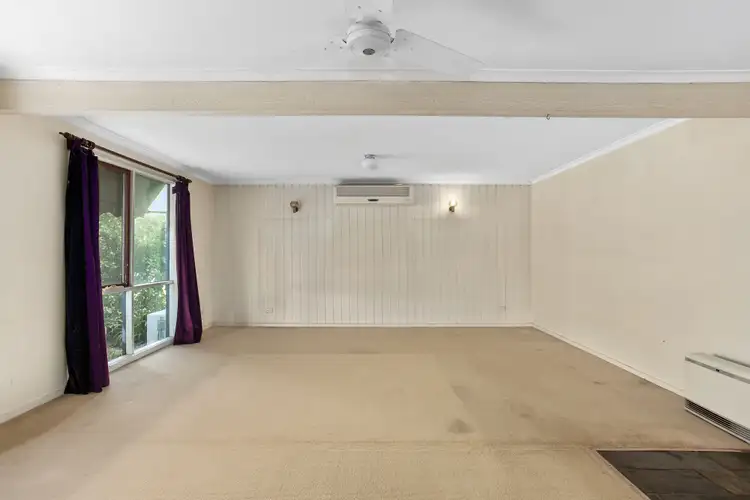 Fourth view of Homely house listing, 21 Plover Street, Cowes VIC 3922