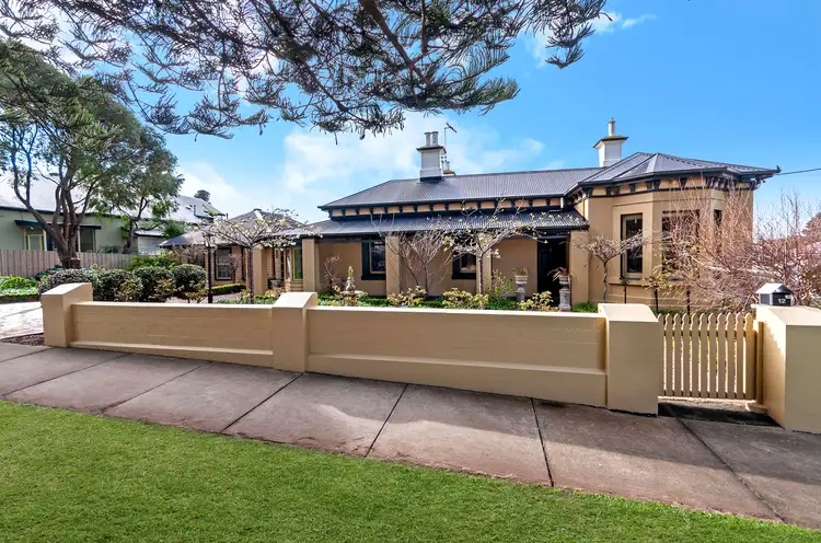 12-14 Henna Street, Warrnambool VIC 3280