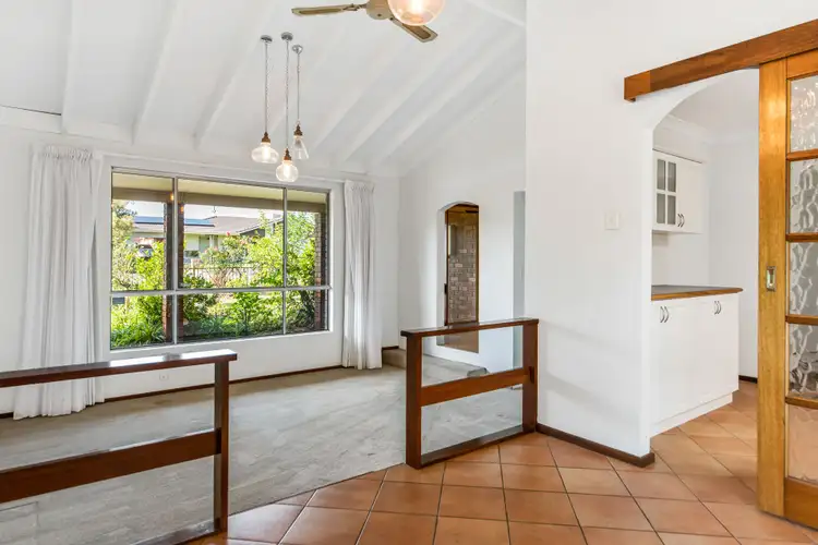 Sixth view of Homely house listing, 18 Crampton Avenue, Eaton WA 6232