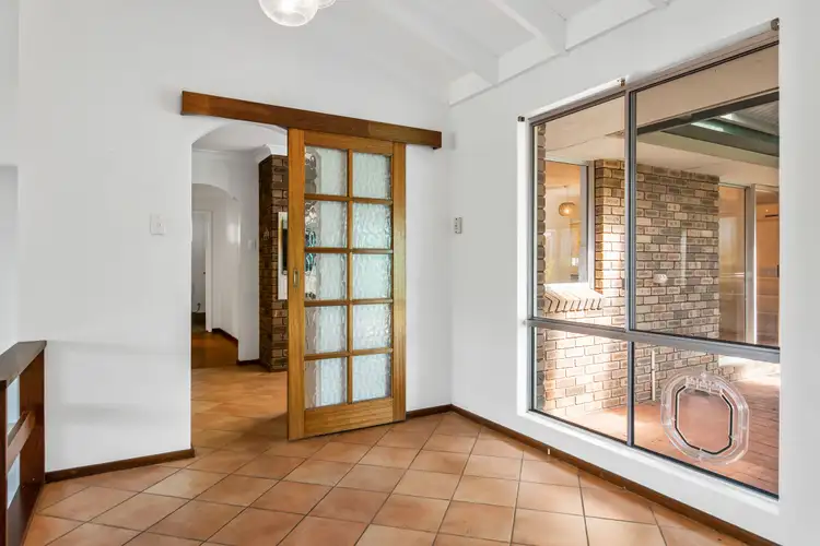 Seventh view of Homely house listing, 18 Crampton Avenue, Eaton WA 6232