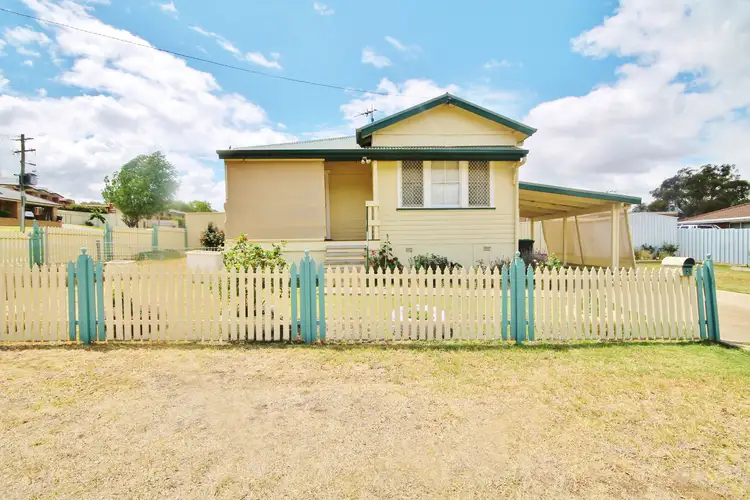 2 Stoneridge Street, Young NSW 2594