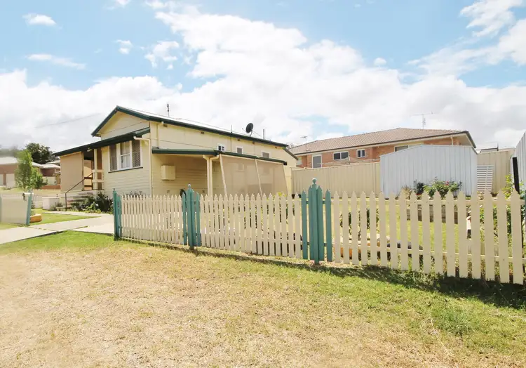 Second view of Homely house listing, 2 Stoneridge Street, Young NSW 2594