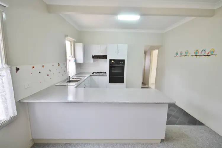 Third view of Homely house listing, 2 Stoneridge Street, Young NSW 2594