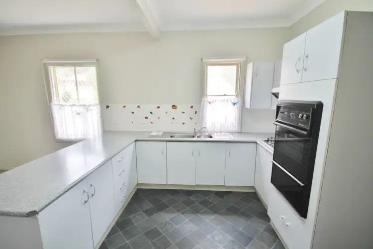 Fourth view of Homely house listing, 2 Stoneridge Street, Young NSW 2594