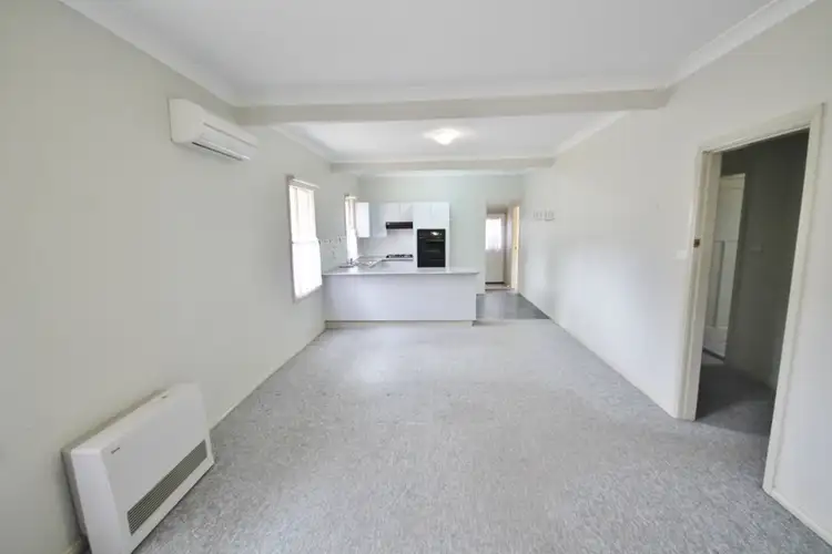 Fifth view of Homely house listing, 2 Stoneridge Street, Young NSW 2594