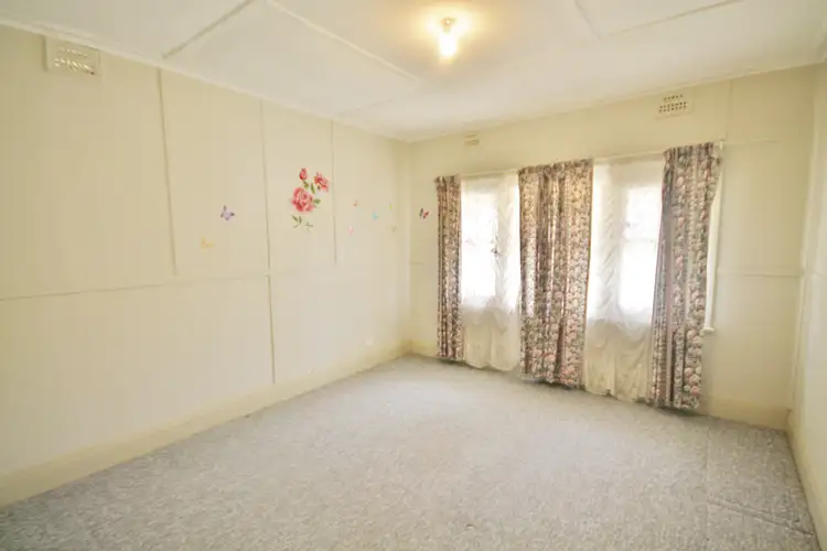 Sixth view of Homely house listing, 2 Stoneridge Street, Young NSW 2594