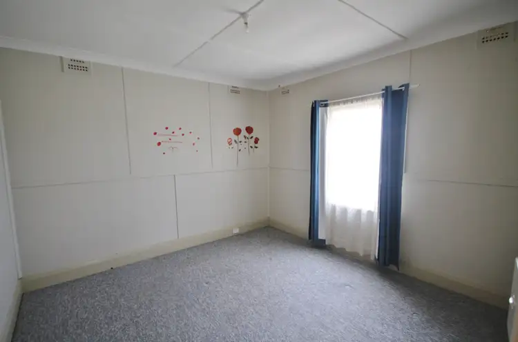 Seventh view of Homely house listing, 2 Stoneridge Street, Young NSW 2594