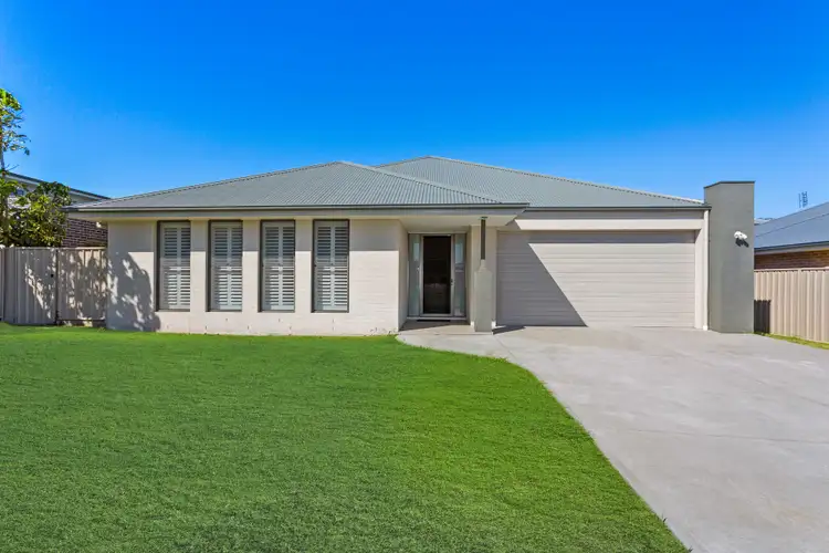 Main view of Homely house listing, 29 Cole Street, Kiama NSW 2533
