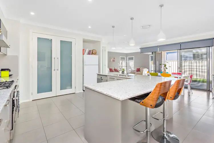 Second view of Homely house listing, 29 Cole Street, Kiama NSW 2533