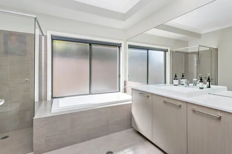 Third view of Homely house listing, 29 Cole Street, Kiama NSW 2533