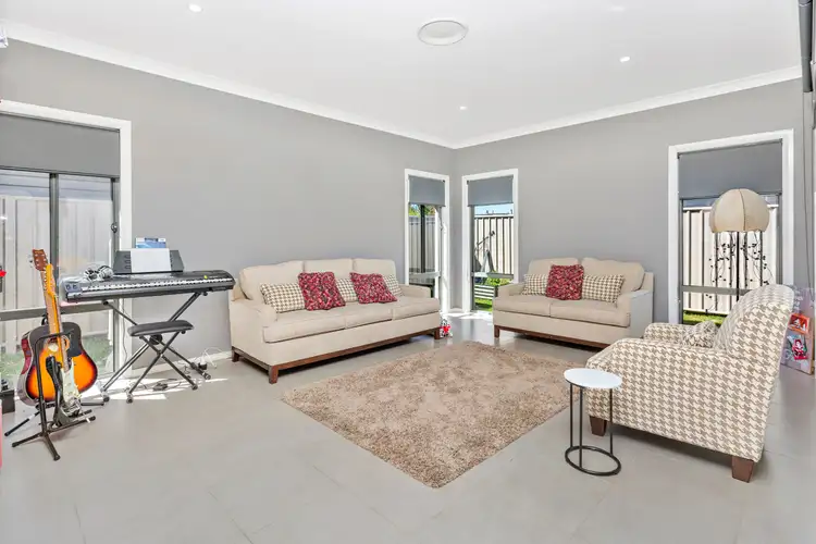 Fifth view of Homely house listing, 29 Cole Street, Kiama NSW 2533