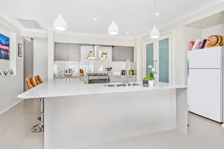 Sixth view of Homely house listing, 29 Cole Street, Kiama NSW 2533