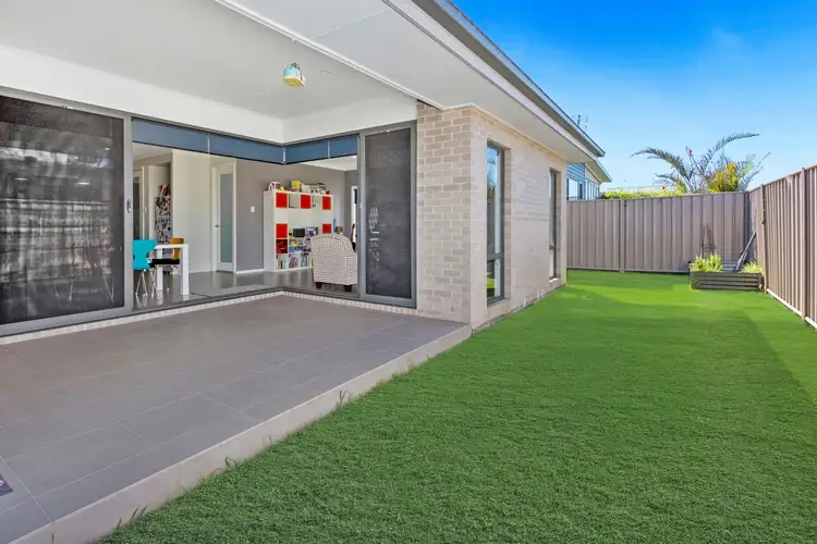 Seventh view of Homely house listing, 29 Cole Street, Kiama NSW 2533