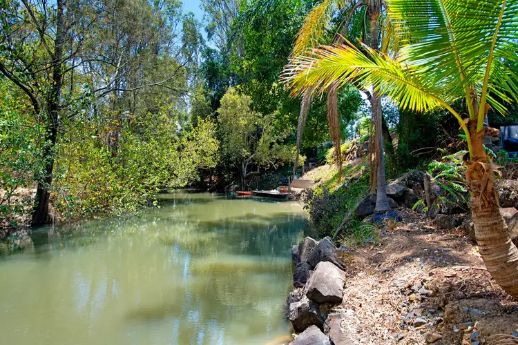 Fourth view of Homely house listing, 60 Kawana Crescent, Ashmore QLD 4214
