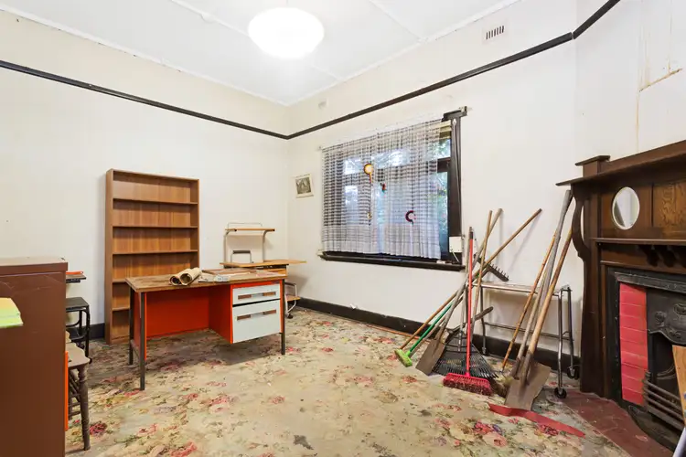 Sixth view of Homely house listing, 15 McNicol Terrace, Rosewater SA 5013