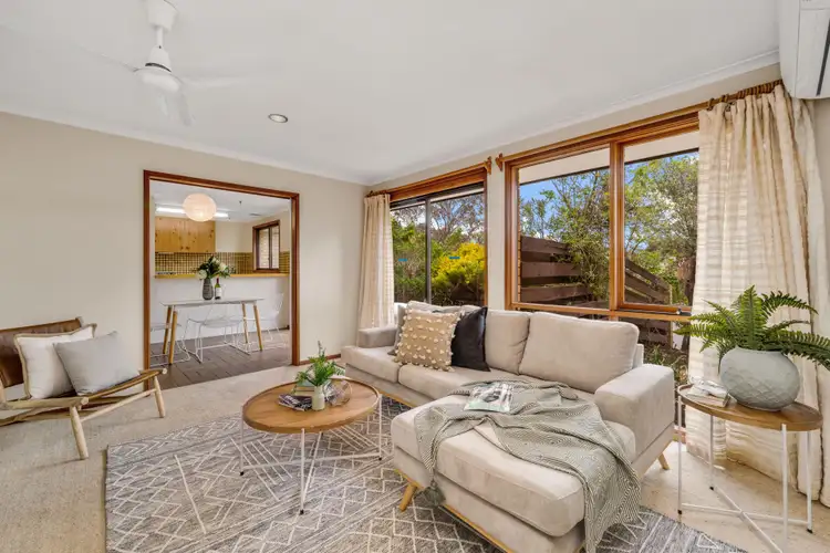 4 Morphy Place, Cook ACT 2614