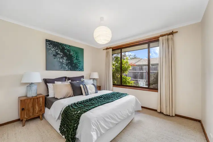 Seventh view of Homely house listing, 4 Morphy Place, Cook ACT 2614