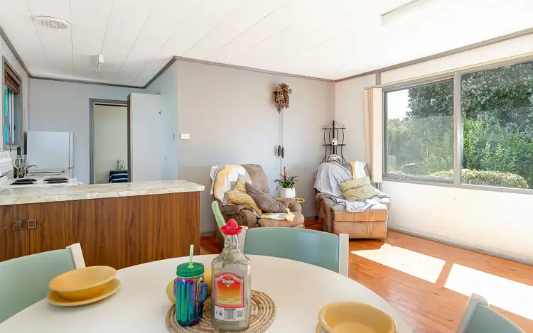 Second view of Homely house listing, 111 Beach Road, Goolwa Beach SA 5214