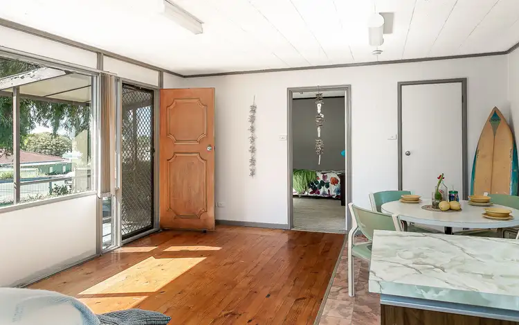 Third view of Homely house listing, 111 Beach Road, Goolwa Beach SA 5214