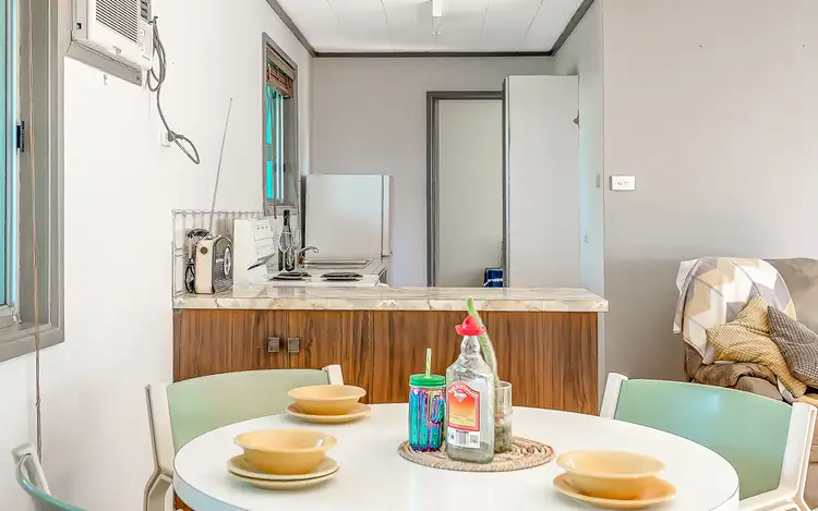 Fourth view of Homely house listing, 111 Beach Road, Goolwa Beach SA 5214