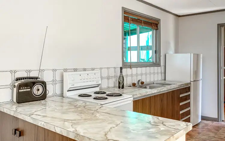 Fifth view of Homely house listing, 111 Beach Road, Goolwa Beach SA 5214