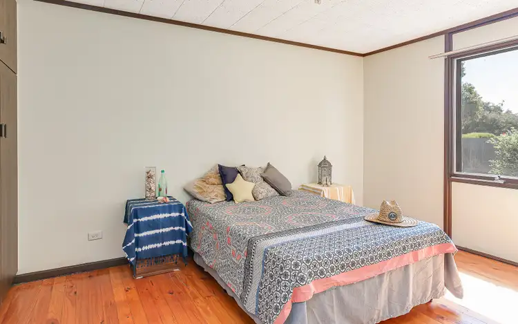 Sixth view of Homely house listing, 111 Beach Road, Goolwa Beach SA 5214