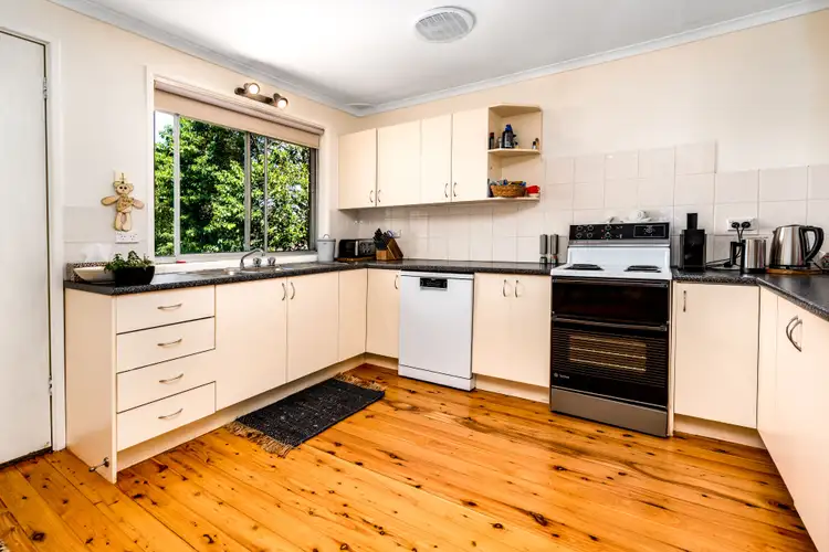 Fourth view of Homely house listing, 2 Kahlua Crescent, Bomaderry NSW 2541