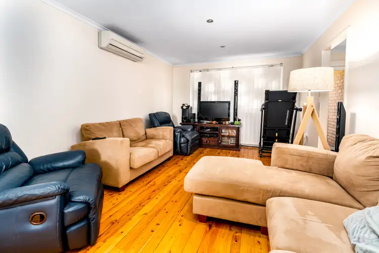 Fifth view of Homely house listing, 2 Kahlua Crescent, Bomaderry NSW 2541