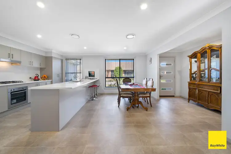 109 St Anns Street, Nowra NSW 2541