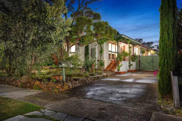 103 Arthur Street, Bundoora VIC 3083