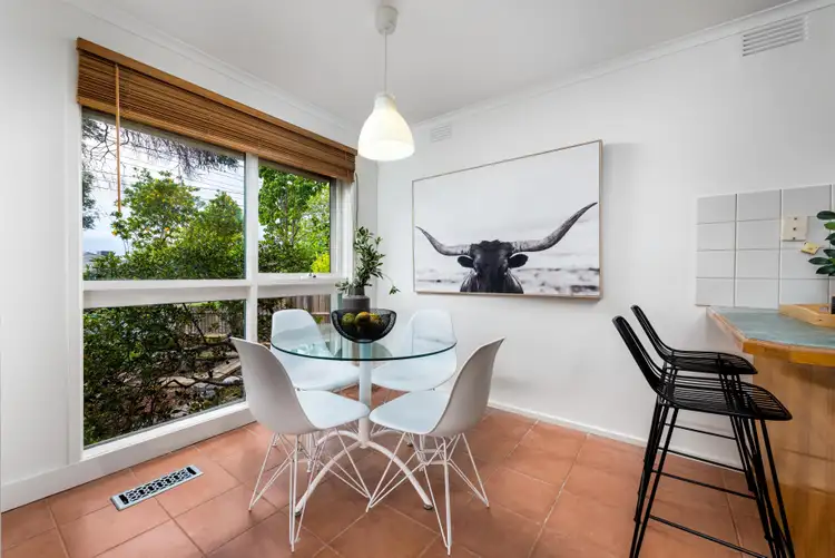 Fourth view of Homely house listing, 103 Arthur Street, Bundoora VIC 3083