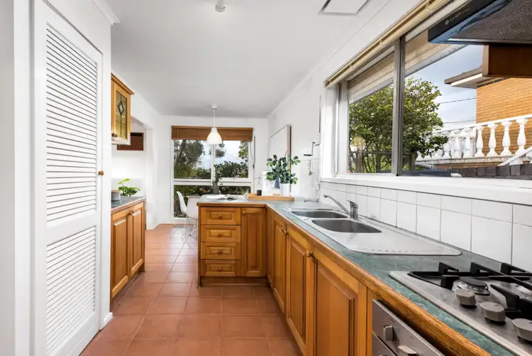 Sixth view of Homely house listing, 103 Arthur Street, Bundoora VIC 3083