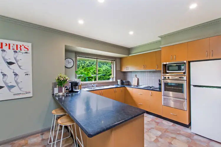 Third view of Homely house listing, 5 High Street, Koroit VIC 3282